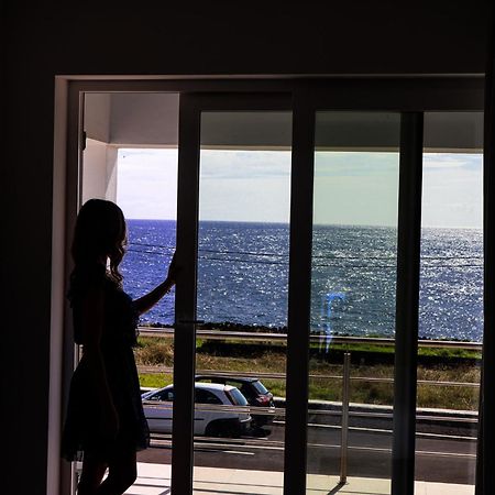 Villas Da Salga Angra do Heroísmo Buitenkant foto